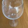 Gin Glasses Image 5