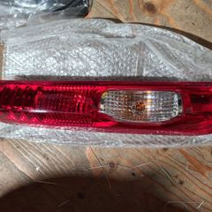 Renault Traffic RHR Lamp Vivaro Primastar