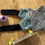 Our generation doll clothes Image 3