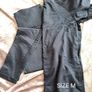Gymwear Image 5