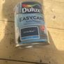 Dulux Easycare SatinWood 750ml unopened Image 3