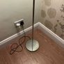 Floor Lamp Image 4