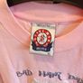 girls T shirt Image 3