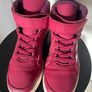 Adidas Altasport trainers, 5.5 uk Image 9