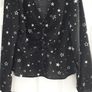 Top Size 14 Image 5
