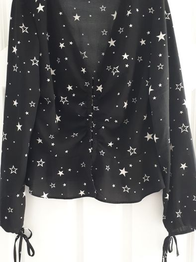 Top Size 14