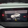 Vw id4 pro2021 82KW. Long range. Image 10