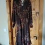 Maxi dress Image 2