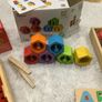 Montessori Toys Image 7