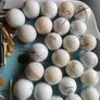 golf bits Image 4