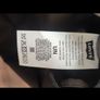 Levi'sLogo waist bag New Image 7
