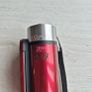 Canon Legria FS406, Complete set Image 6
