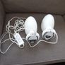 Kef Egg speaker system Image 9