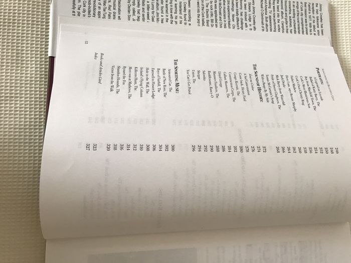 Songs from The Beautiful City - The Cork Urban Ballads - Collected , Edited, and Annotated and signed by by Jimmy Crowley