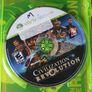 Civilization Revolution Xbox 360 Image 4