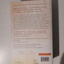 The Classical World - An Epic History of Greece and Rome by Robin Lane Fox Image 2