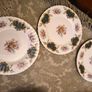 Royal Albert 'Berkeley' Image 10