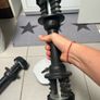 Adjustable Dumbbells Image 3