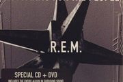 R.E.M. - Automatic For The People - Deluxe Edition