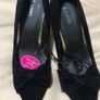 Ladies new shoes size 5 Image 5