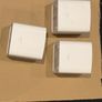 Tenda Nova MW5s Mesh WiFi 3 Pack Whole Home Coverage Image 2