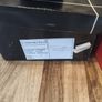 3 pears ladies shoes size 7 new in Box Image 2