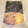 Air Fryer Image 10