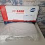 HKC Wireless House Alarm Kit Image 4