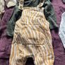 newborn baby boy bundle Image 6