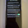 iPhone 13 Image 4