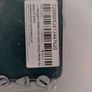 phone case realme GT 8 pro Image 2