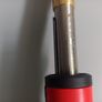 Rothenberger Superfire Pro MAPP & Propane Blow Torch Image 2
