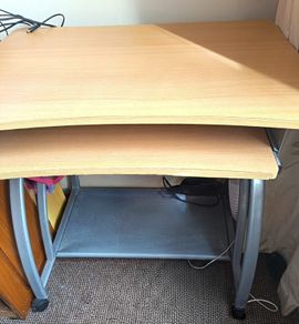 Computer Desk