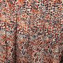 Paul Costello skirt Image 4