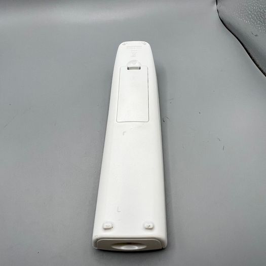 Genuine Original Samsung BN59-00943A Remote Control - 2333HD LE46B550 PS50B450