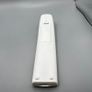 Genuine Original Samsung BN59-00943A Remote Control - 2333HD LE46B550 PS50B450 Image 3