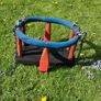 swing Image 2