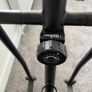 Cross Trainer Image 2