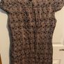Oasis dress size 10 Image 2