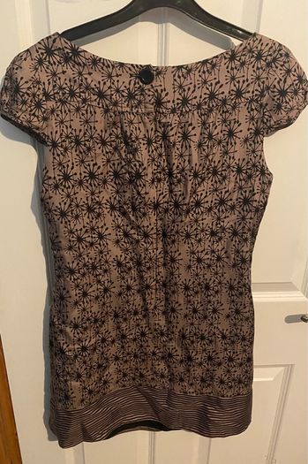 Oasis dress size 10