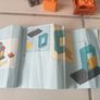 Lego Duplo Airport Set 10871 Image 5