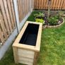 Planter Box Image 7