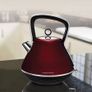 Pyramid Kettle Image 3