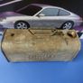 Galvanised petrol can Image 10