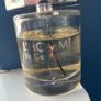 YSL Homme Image 3
