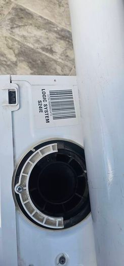 boiler