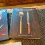 cookery books Image 4