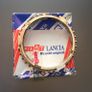 Syncro Ring (Fiat Punto 188) Image 3