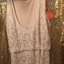 Gatsby Flapper Dresses Image 3