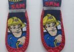 Slipper socks